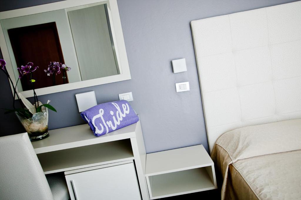 Hotel Iride & Cesenatico