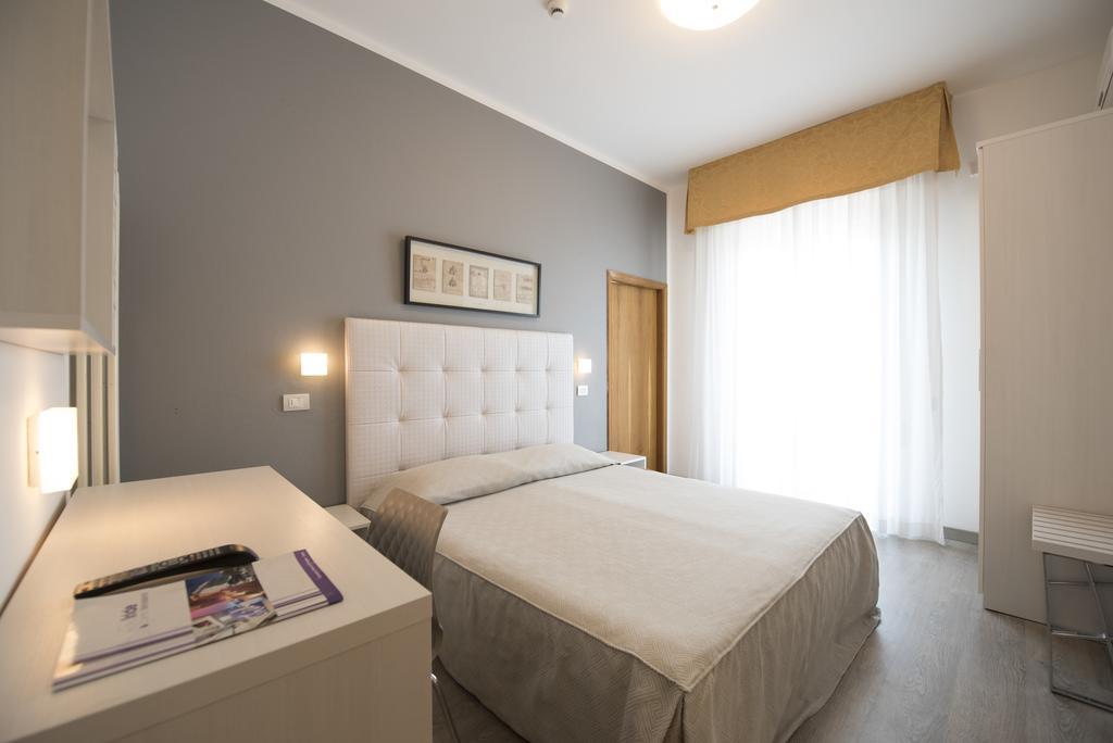 Hotel Iride & Cesenatico