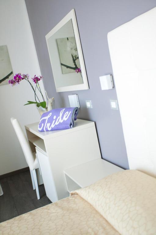 Iride & Hotel Cesenatico